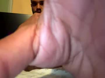 Bigdaddyking650 Chaturbate stream image from February 07, 2026