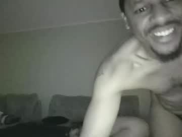 Cockmeatsandwich007 Chaturbate stream image from February 07, 2026