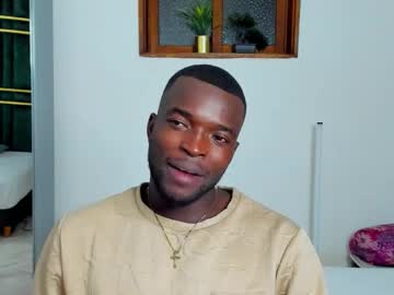 Dylantaylor_1 Chaturbate stream image from February 07, 2026