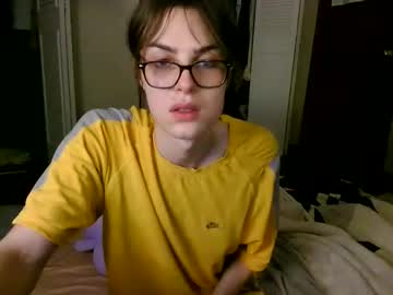 Eansoup Chaturbate stream image from February 07, 2026