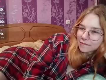 Elenacastellani Chaturbate stream image from February 07, 2026