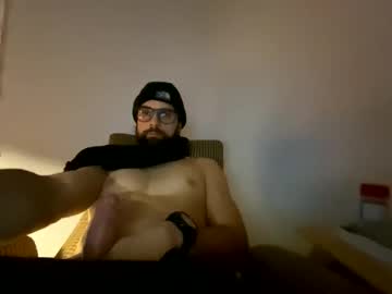 Ftouts Chaturbate stream image from February 07, 2026