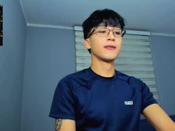 Guy_Veryhot1 Chaturbate stream image from February 07, 2026