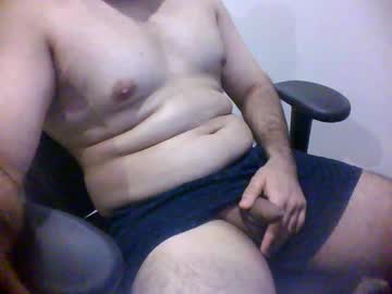 Handyman732438 Chaturbate stream image from February 07, 2026