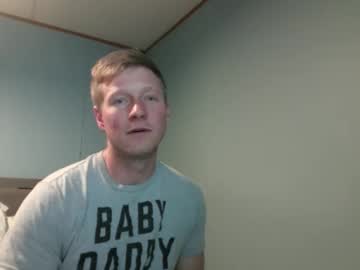 Hotdadforyou stream image from February 07, 2026