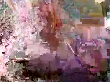 Hotmom0610 Chaturbate stream image from February 07, 2026