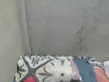 Jinky212 Chaturbate stream image from February 07, 2026