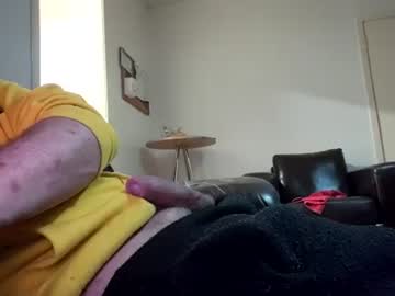 Jurokplayer36 Chaturbate stream image from February 07, 2026