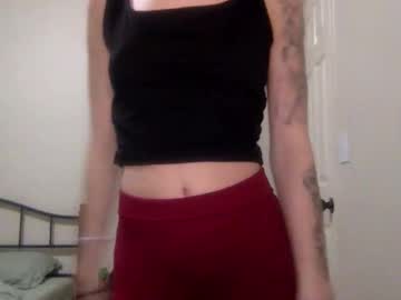 Kellycakez Chaturbate stream image from February 07, 2026