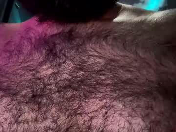 Letmebeyourfantasy_69 Chaturbate stream image from February 07, 2026