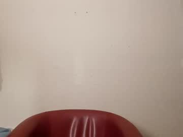 Longone2600 Chaturbate stream image from February 07, 2026