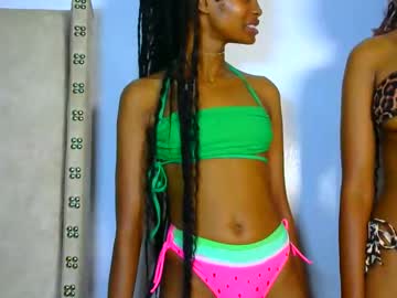 _Mimimars Chaturbate stream image from February 07, 2026