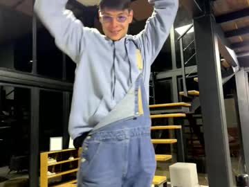 Morgan_Hiller Chaturbate stream image from February 07, 2026