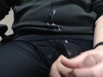 Naughtyjohn77 Chaturbate stream image from February 07, 2026