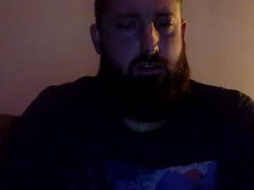 Nuri007 Chaturbate stream image from February 07, 2026