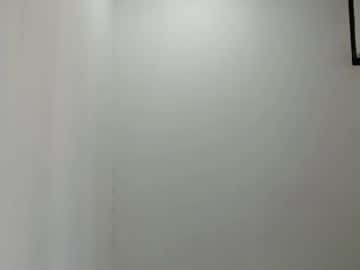 Sweet_Crissa4007 Chaturbate stream image from February 07, 2026