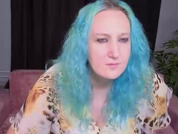 Sweetie__Berry Chaturbate stream image from February 07, 2026
