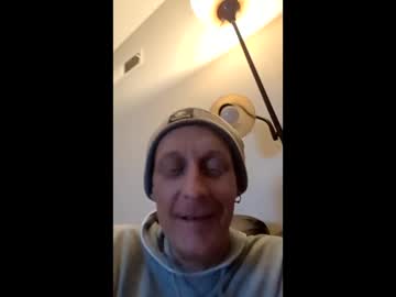 Swollenmembers25 Chaturbate stream image from February 07, 2026