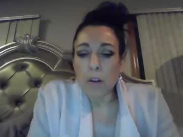 Anastasiasteele67 Chaturbate stream image from February 07, 2026