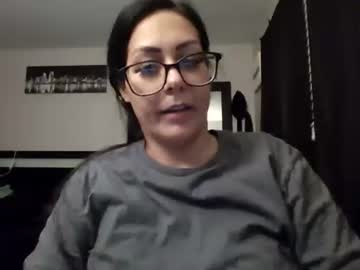 Angelmarie7 Chaturbate stream image from February 07, 2026