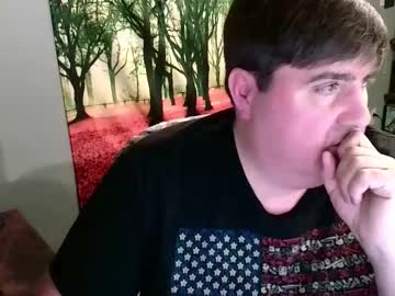 Blu266 Chaturbate stream image from February 07, 2026
