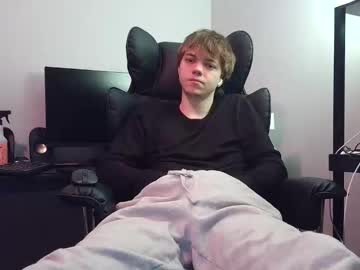 Bobby72738 Chaturbate stream image from February 07, 2026
