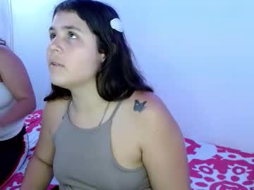 Bombom69_ Chaturbate stream image from February 07, 2026