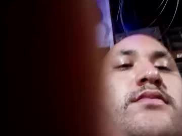 Bouncr714 Chaturbate stream image from February 07, 2026
