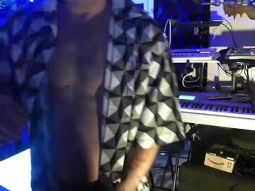 Cum4me2i812 Chaturbate stream image from February 07, 2026