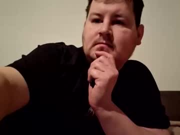 Erikstar Chaturbate stream image from February 07, 2026
