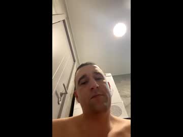 Fantomns Chaturbate stream image from February 07, 2026
