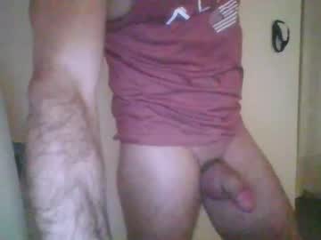 Frohlertobias799 Chaturbate stream image from February 07, 2026