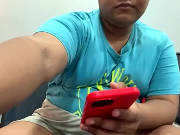 Fufi_Lo Chaturbate stream image from February 07, 2026