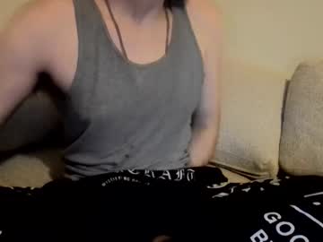 Fulcrumya Chaturbate stream image from February 07, 2026