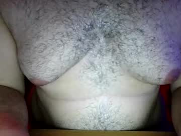 Grayarmory Chaturbate stream image from February 07, 2026