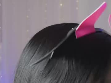 I_Amlilithx Chaturbate stream image from February 07, 2026