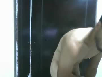Jjeimmy Chaturbate stream image from February 07, 2026