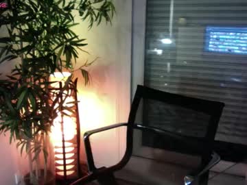 Josephine_France Chaturbate stream image from February 07, 2026
