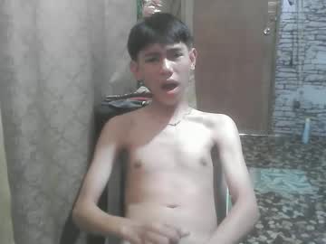 Karsucker Chaturbate stream image from February 07, 2026