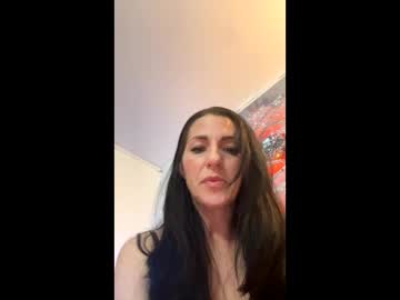 Kendrakaps52 Chaturbate stream image from February 07, 2026