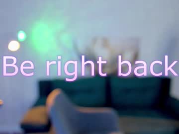 _Kiki_Angel_ Chaturbate stream image from February 07, 2026