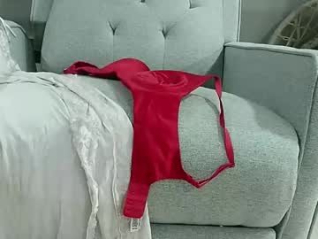 Koshkabdsm81 Chaturbate stream image from February 07, 2026