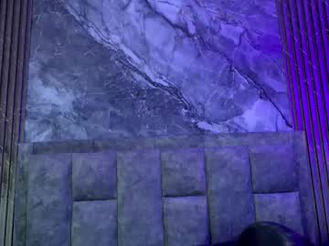 Lenna_S Chaturbate stream image from February 07, 2026
