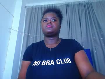Neighbor_Ebony Chaturbate stream image from February 07, 2026