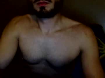 Oofthatstuff Chaturbate stream image from February 07, 2026