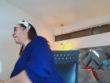 Rossi_Ss1 Chaturbate stream image from February 07, 2026