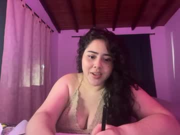 Sansaleya69 Chaturbate stream image from February 07, 2026