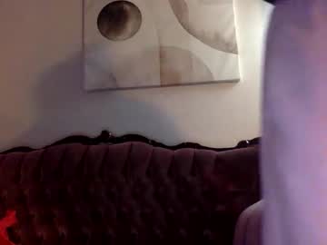 Sexyblondiifreak Chaturbate stream image from February 07, 2026