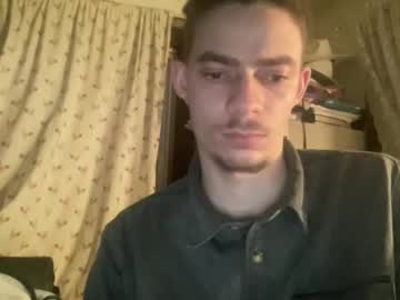 Student1880 Chaturbate stream image from February 07, 2026