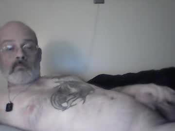 Tattedpanther Chaturbate stream image from February 07, 2026